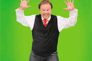 Justin Fletcher