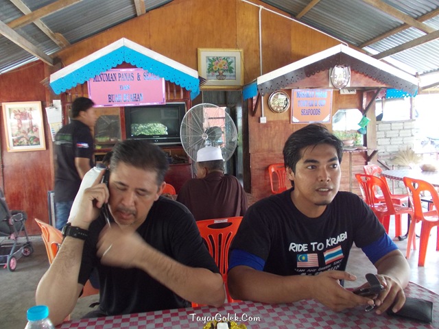 [DSCN06812.jpg]