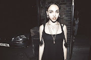 FKA twigs