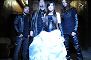 Sirenia