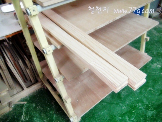 [DSC05888-20120518-1824193.jpg]