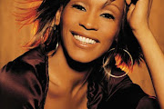 Whitney Houston