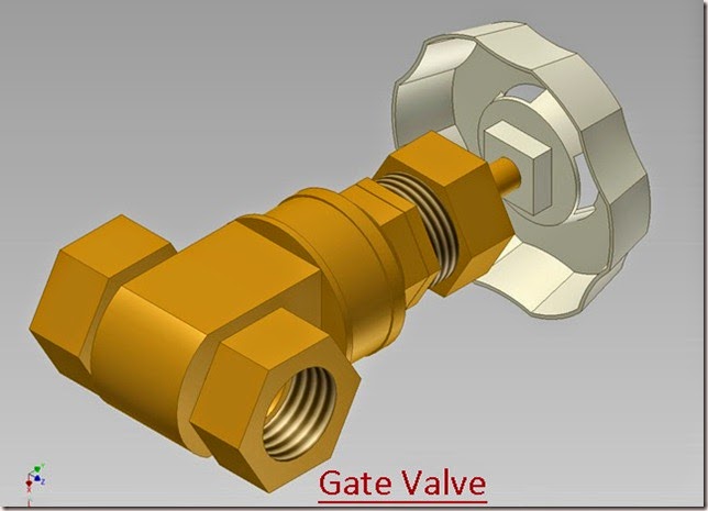 Gate Valve_2