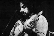 Lowell George