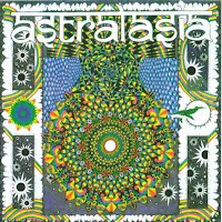 The Politics Of Ecstasy