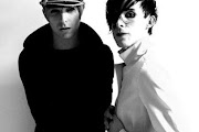 IAMX