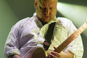 Frank Black