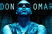 Don Omar