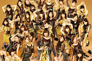 Idoling!!!