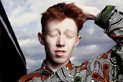King Krule