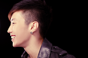 Jay Park