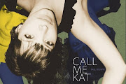 CALLmeKAT