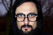 Blaudzun