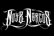 Noyz Narcos