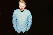 Alex Clare
