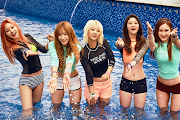 EXID