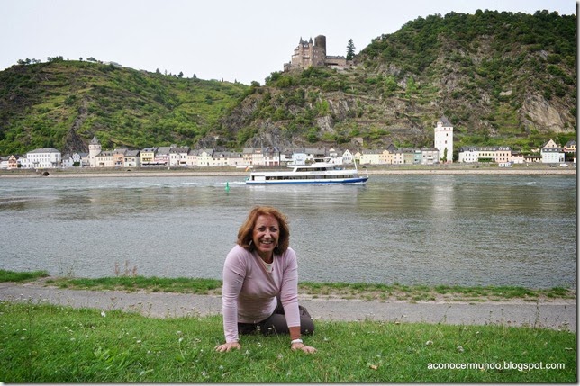 10-Ruta de los Castillos del Rin. Entre Coblenza y Bingen - DSC_0066