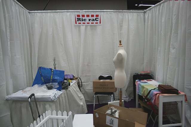 booth2 - Copy
