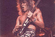 George Lynch