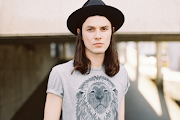 James Bay