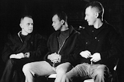 Fine Young Cannibals