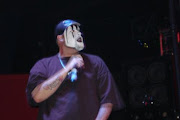 Blaze ya Dead Homie