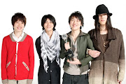 RADWIMPS