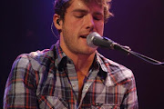 Jon McLaughlin