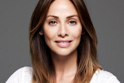 Natalie Imbruglia