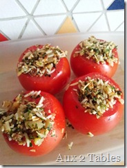 tomates orientale2