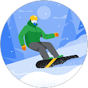 Ojan Azizi profile picture