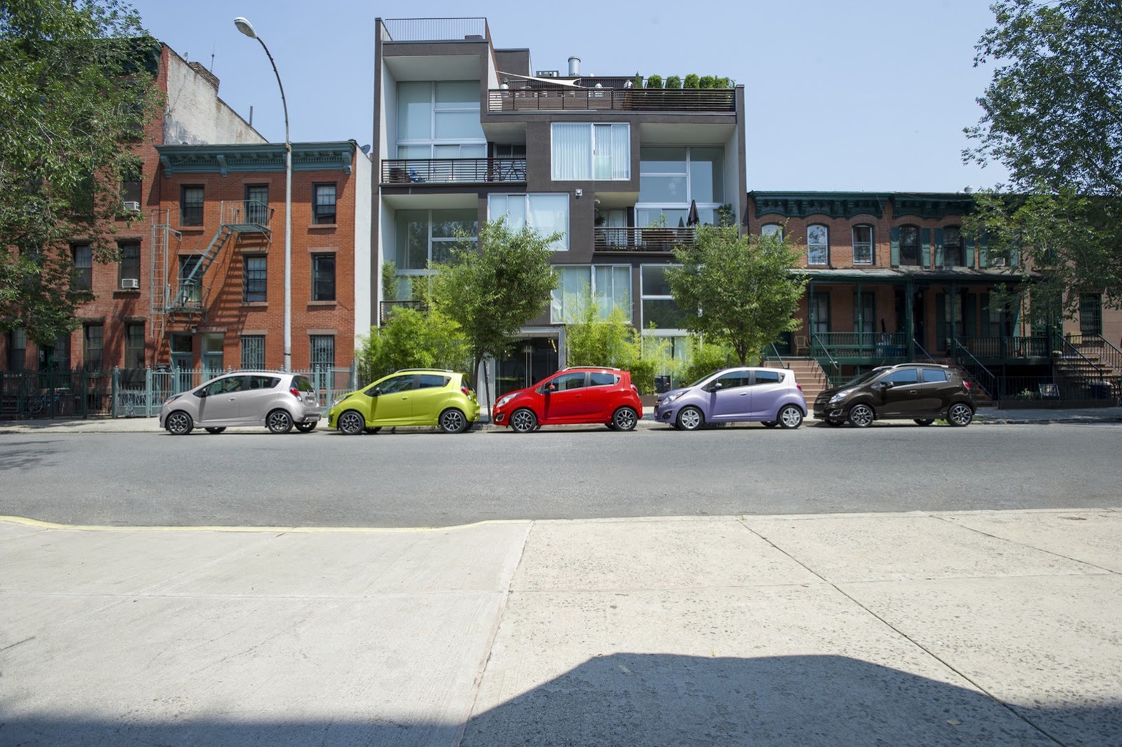 [2014-Chevrolet-Spark%255B3%255D.jpg]