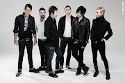 Lostprophets