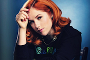 Katy B