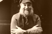 Terry Riley