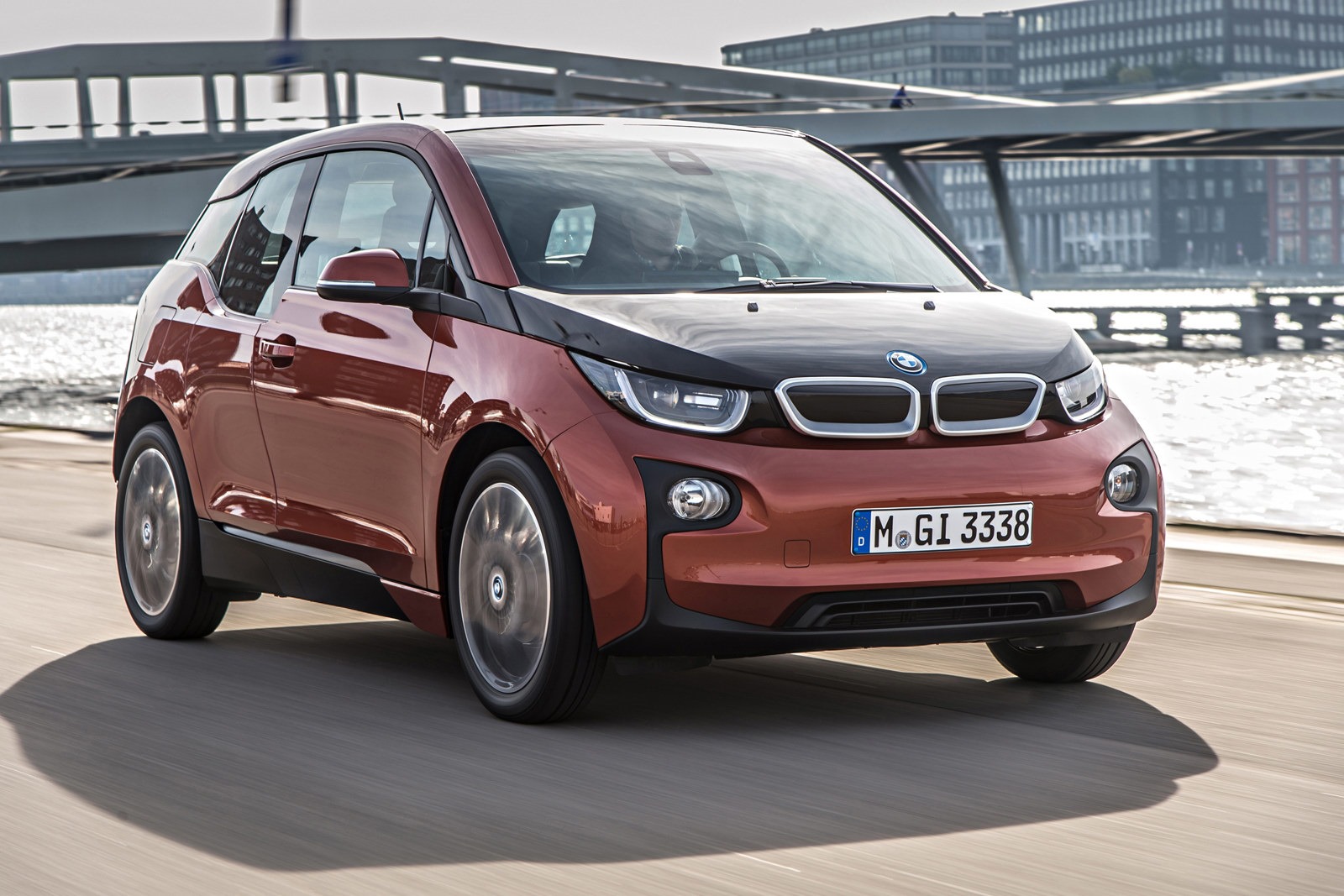 [2014-BMW-i3-22%255B2%255D.jpg]