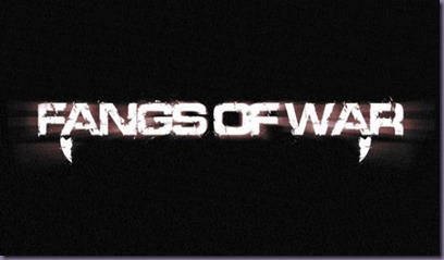 Fangs-of-War-Logo-wide-560x282