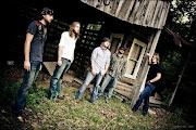 Whiskey Myers