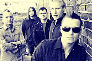 3 Doors Down