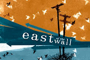 East of the Wall