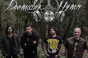 Doomsday Hymn