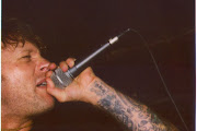 Cro-Mags