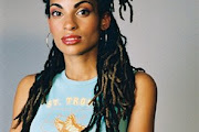 Goapele