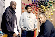 De La Soul