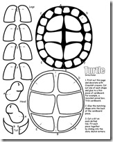 manualidad tortuga.gif manualidad tortuga.gif