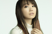 Nana Mizuki