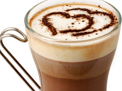 √ダウンロード 壁紙 カフェモカ 309191-カフェモカ 壁紙