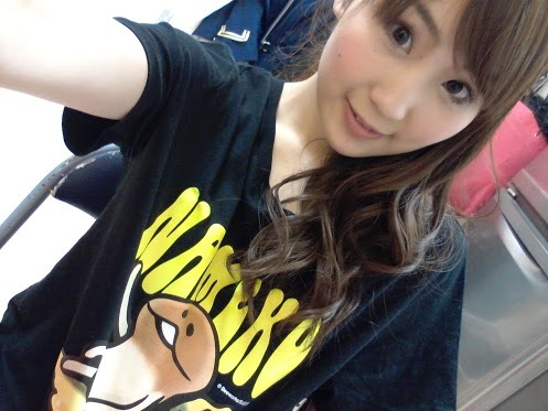 [20121202_163027%255B4%255D.jpg]