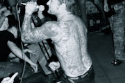 Cro-Mags