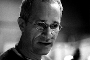 James Newton Howard